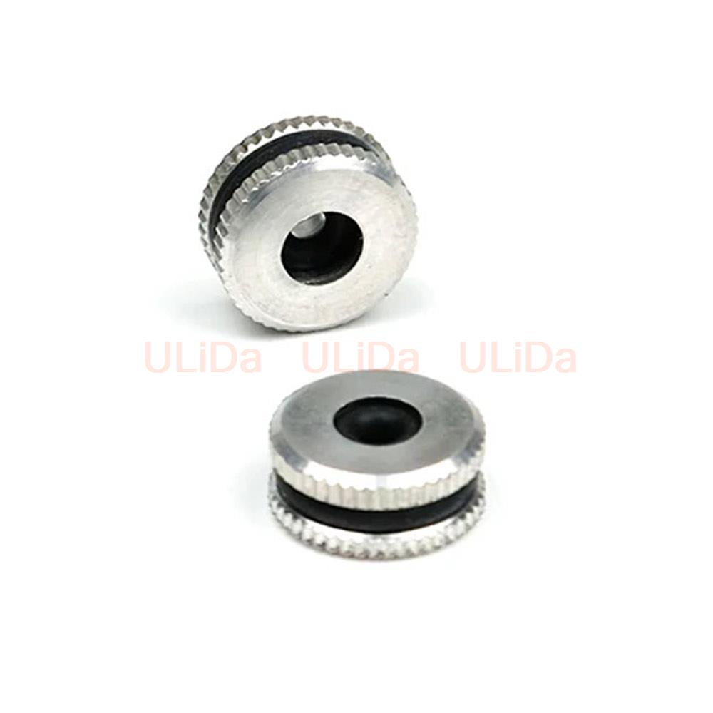 Metal Canopy Mounting Nuts for - Rc Helicopter Nitro avaliação e preço