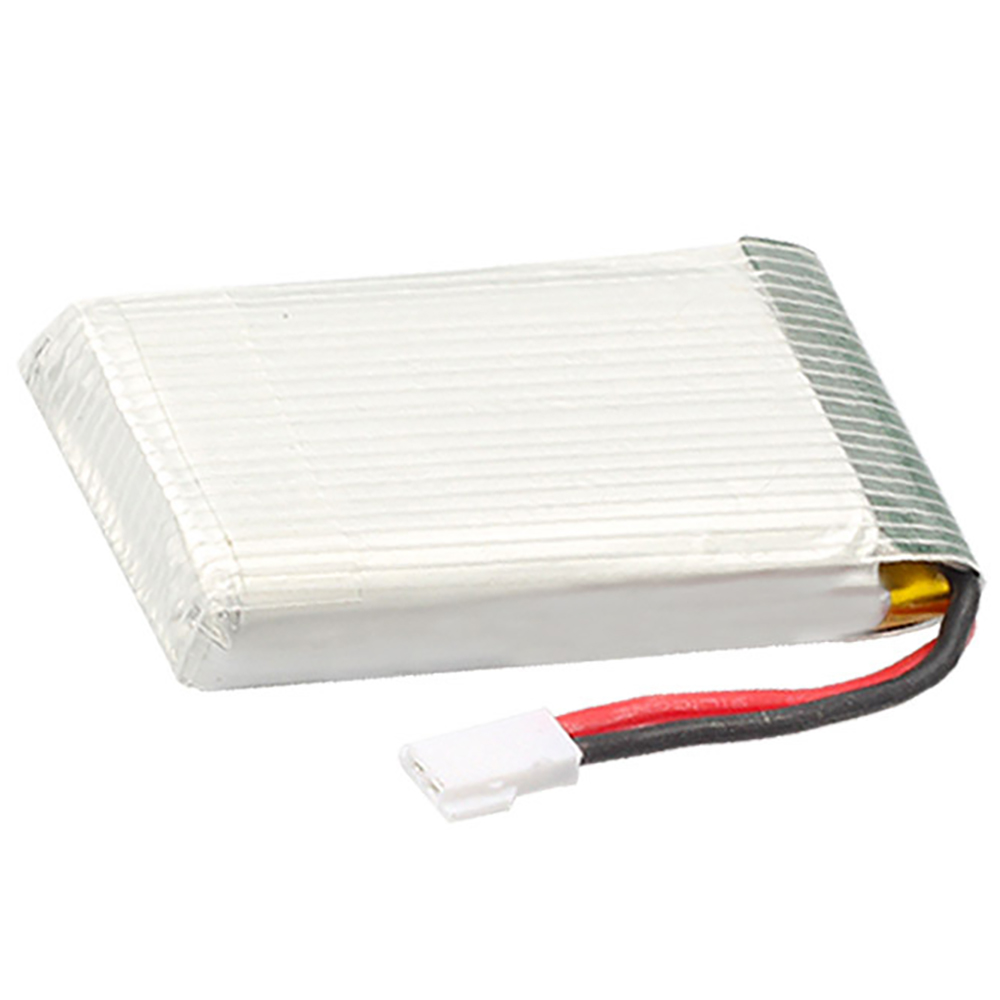 3.7V 1200mah 903052 Lipo Batte - Rc Helicopter Charger avaliação e preço
