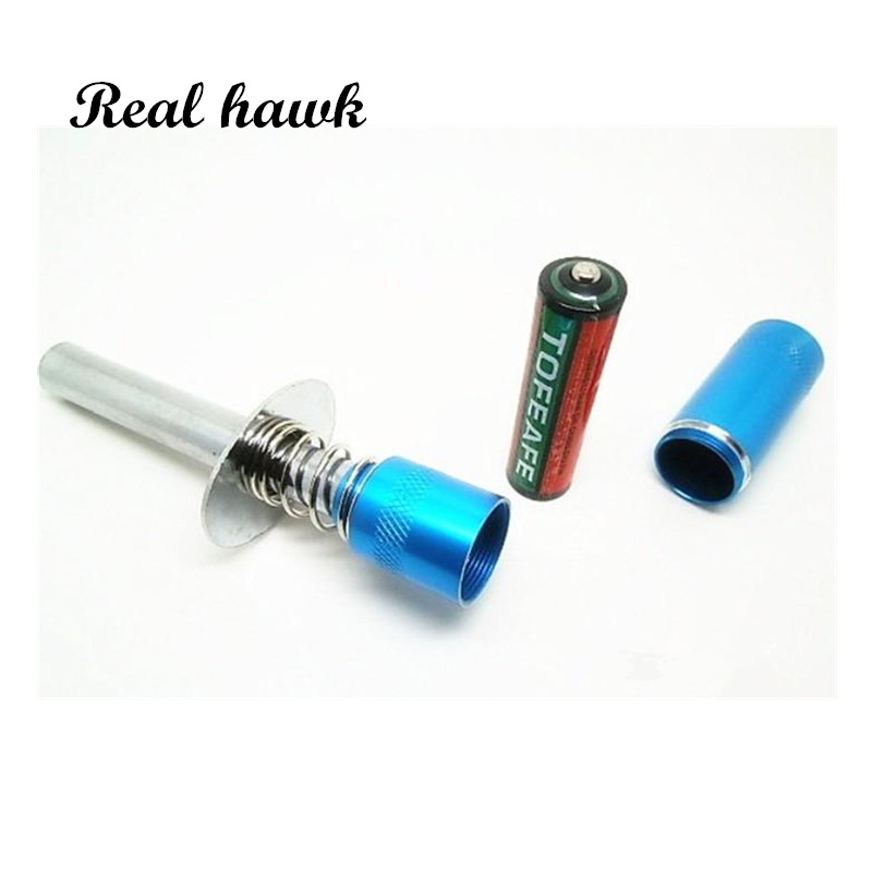HSP 80103 Replacement Glow Plu - Rc Helicopter Gas avaliação e preço
