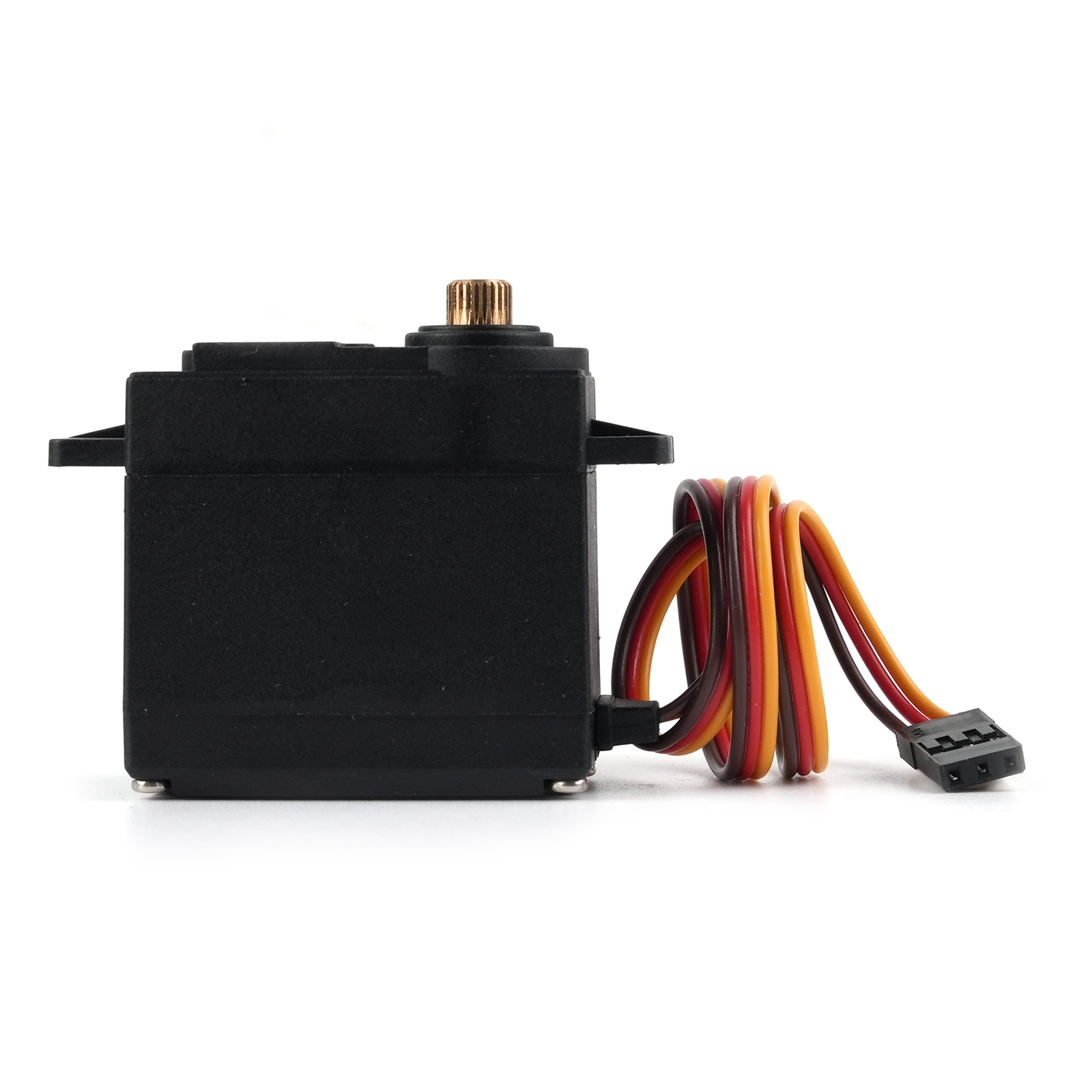 MG995 13KG RC Servos Standard  - Rc Helicopter Servo avaliação e preço