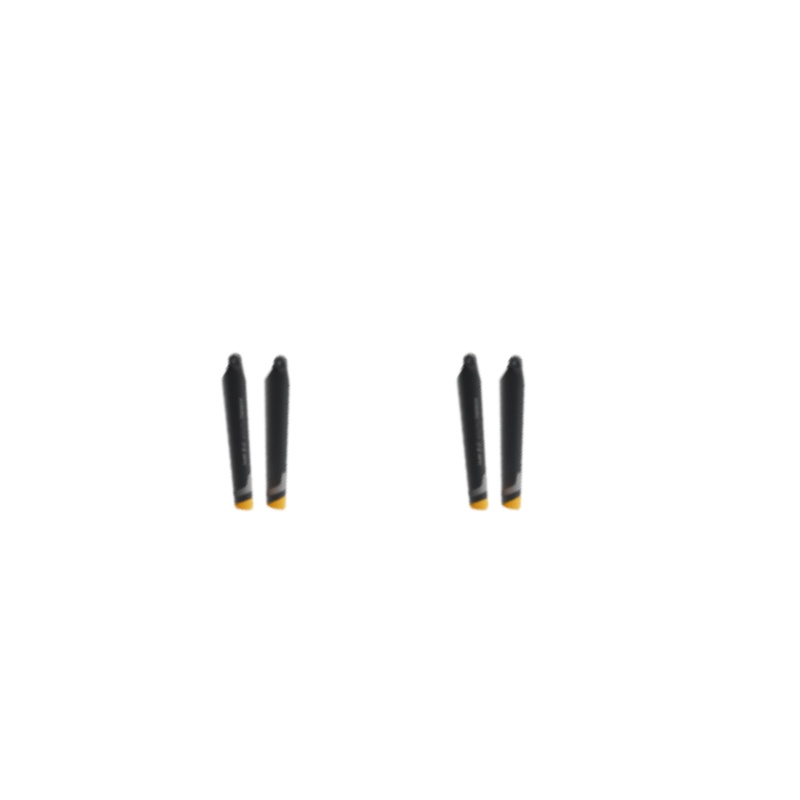 L2 Helicopter Spare Parts 3.7V - Rc Helicopter Coaxial avaliação e preço
