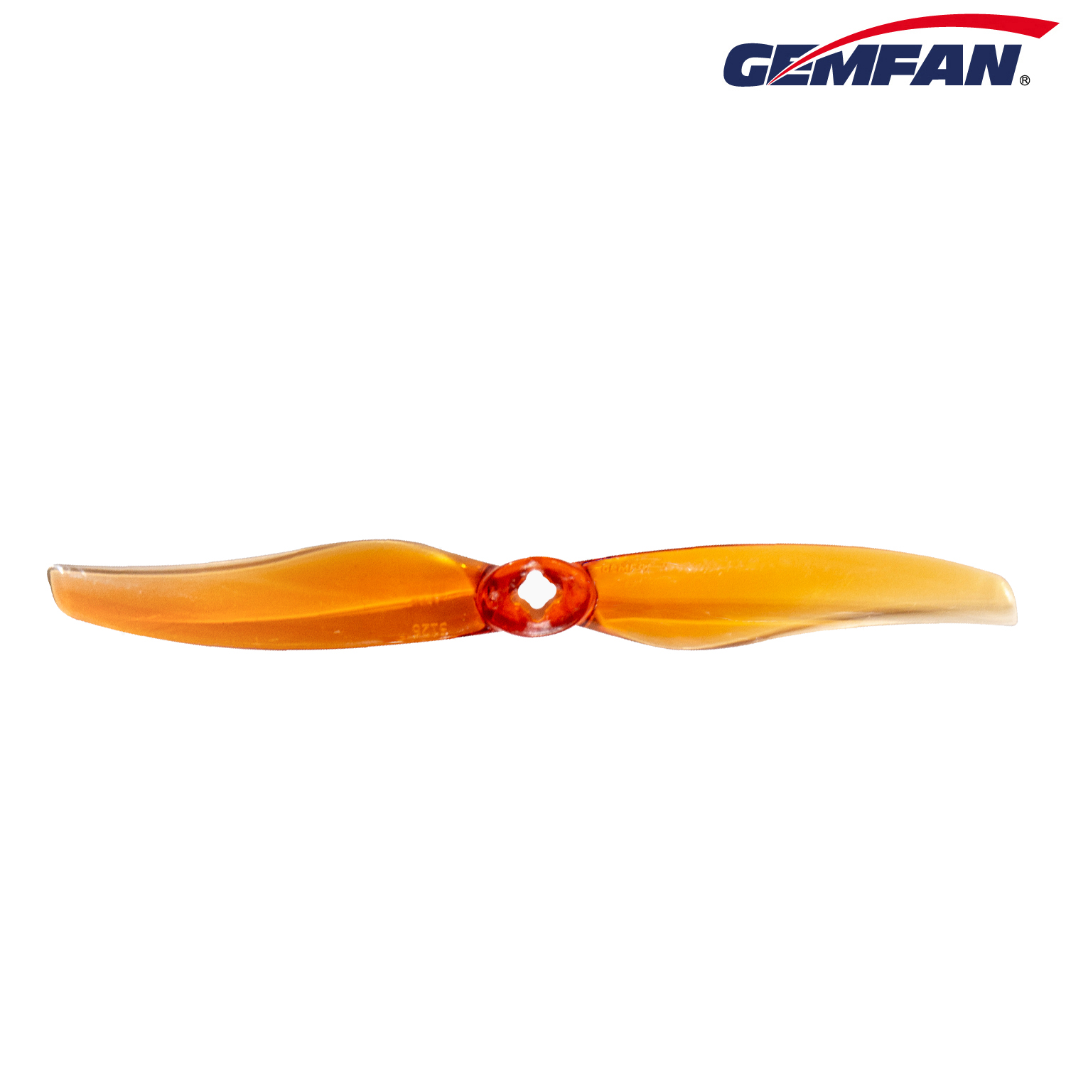 NEW 16Pairs /32pcs Gemfan 5126 - Rc Helicopter Parts avaliação e preço