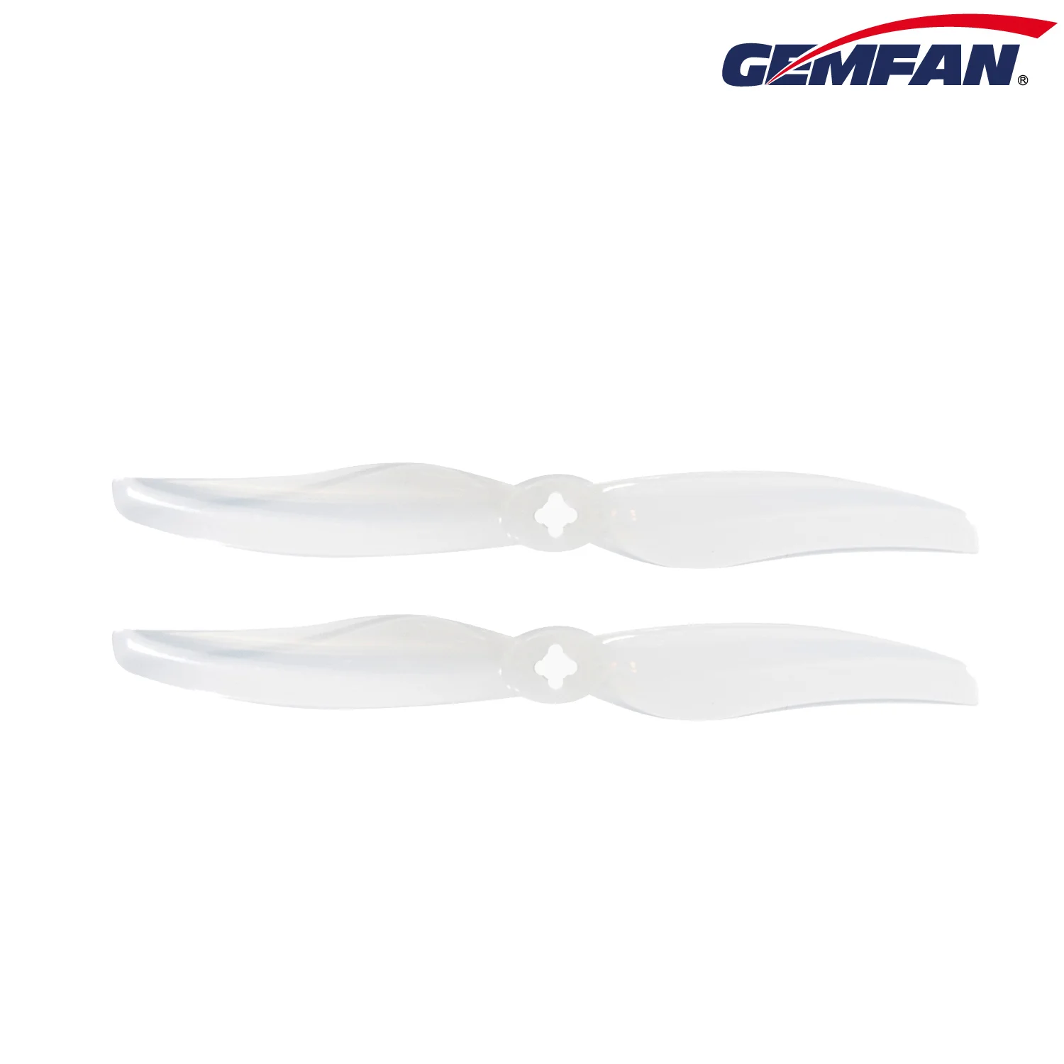 NEW 16Pairs /32pcs Gemfan 5126 - Rc Helicopter Parts avaliação e preço