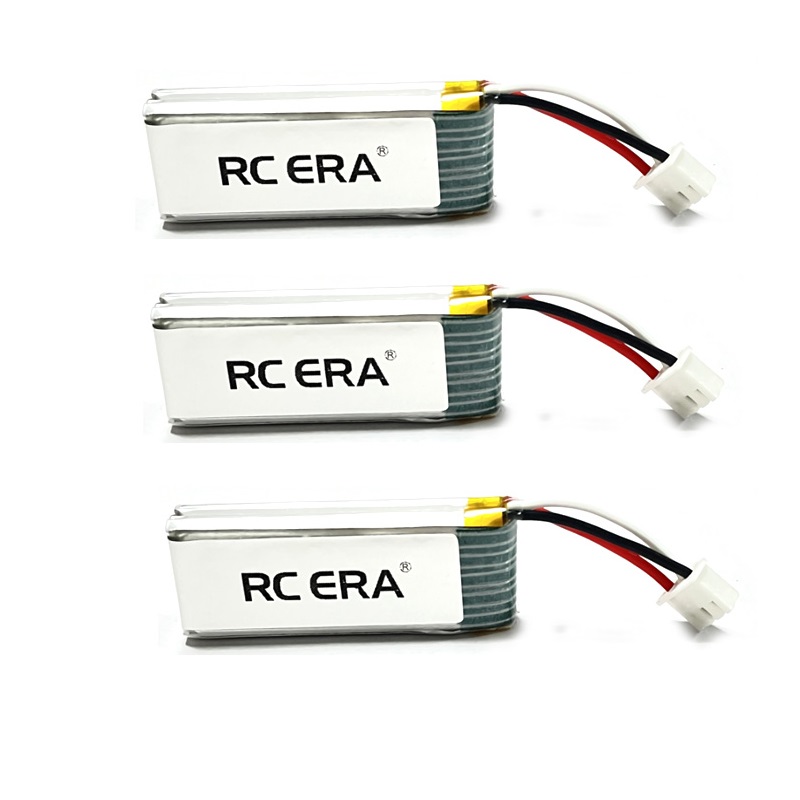 RC ERA C170 APACH RC Helicopte - Rc Helicopter Coaxial avaliação e preço