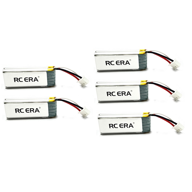 RC ERA C170 APACH RC Helicopte - Rc Helicopter Coaxial avaliação e preço