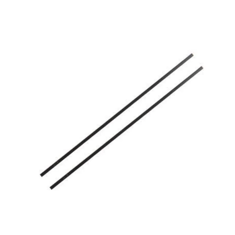 Spare Parts List For FIREFOX C - Rc Helicopter Coaxial avaliação e preço