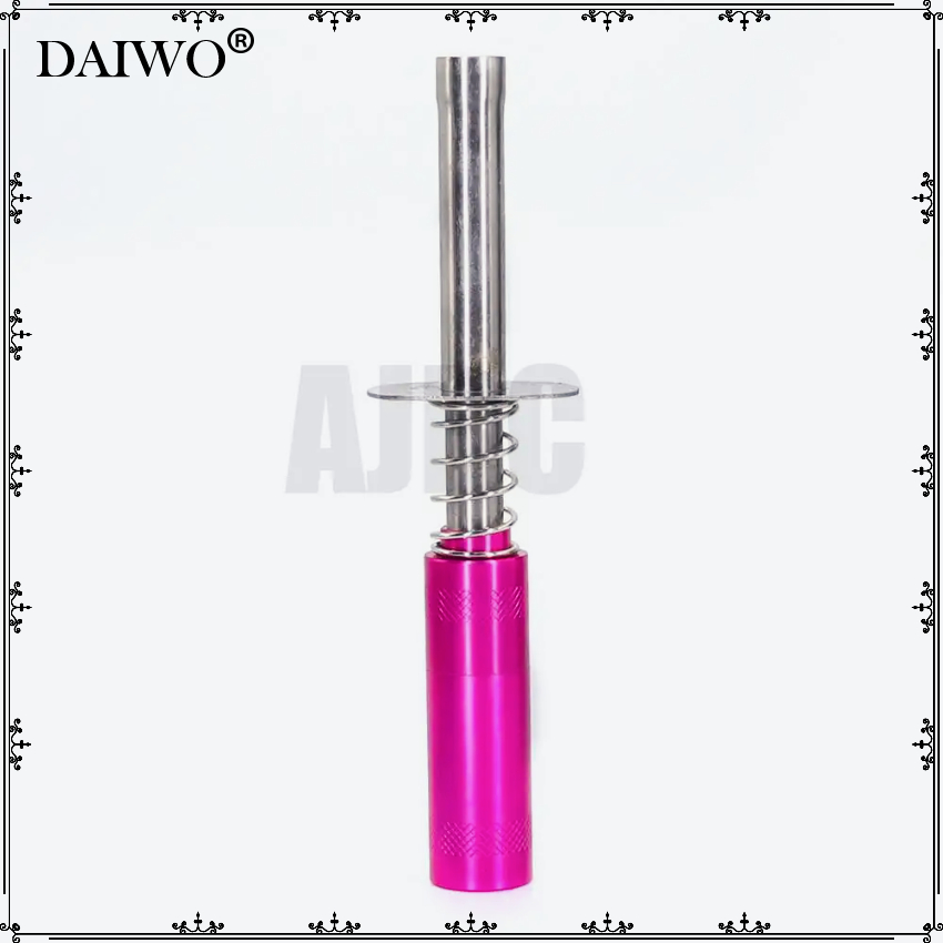 Spark Glow Plug Igniter Starte - Rc Helicopter Nitro avaliação e preço