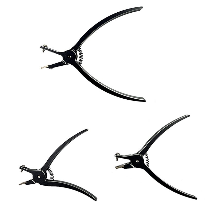 B44C RC Helicopter Ball Joint  - Rc Helicopter Tool Kit avaliação e preço