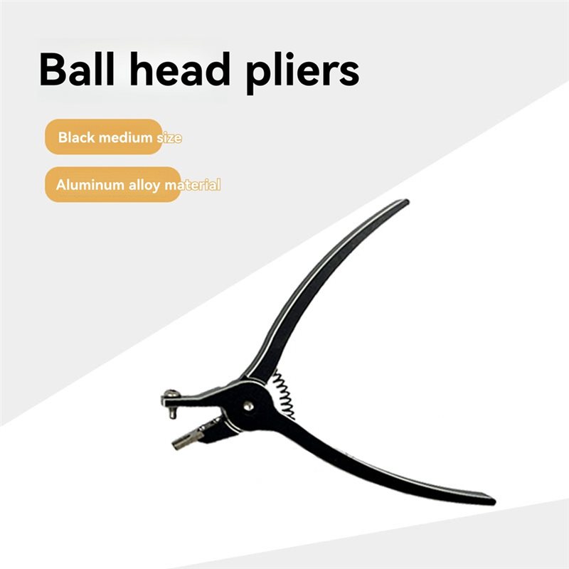 B44C RC Helicopter Ball Joint  - Rc Helicopter Tool Kit avaliação e preço