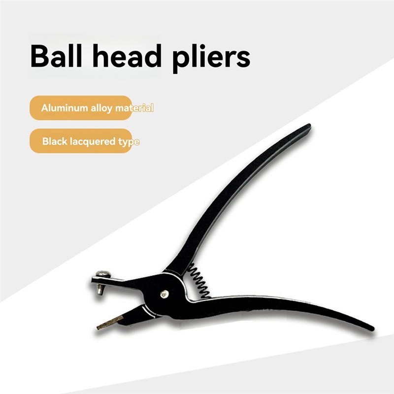 B44C RC Helicopter Ball Joint  - Rc Helicopter Tool Kit avaliação e preço