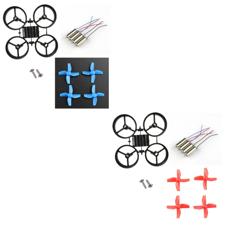 JJRC H36 Eachine E010 Tiny DIY - Rc Helicopter Battery avaliação e preço
