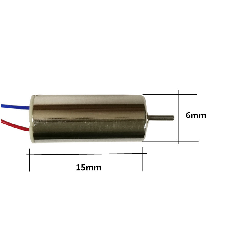 JJRC H36 Eachine E010 Tiny DIY - Rc Helicopter Battery avaliação e preço