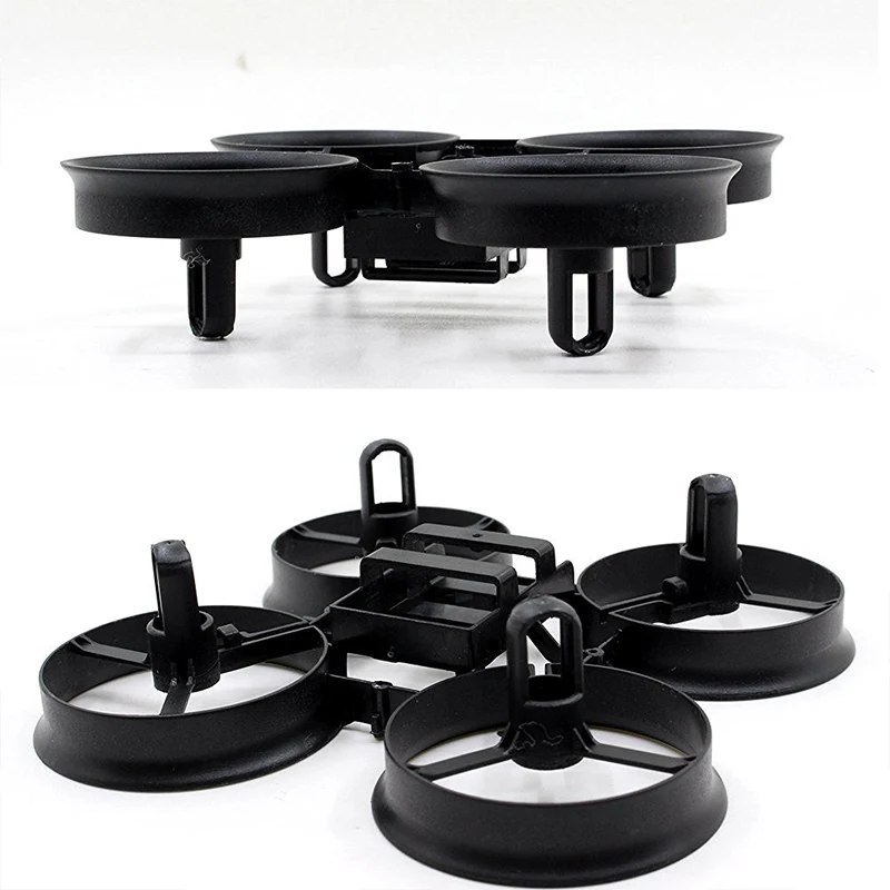 JJRC H36 Eachine E010 Tiny DIY - Rc Helicopter Battery avaliação e preço