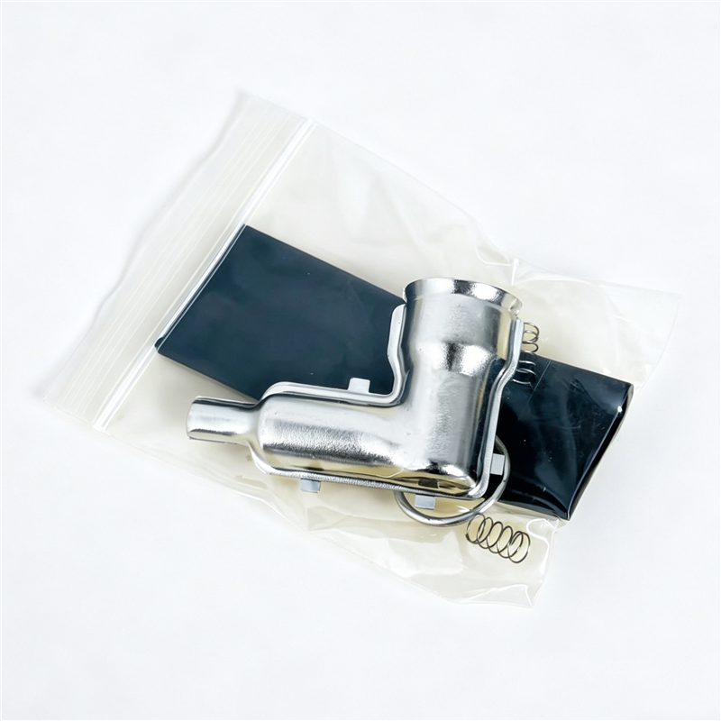 CM6 Spark Plug Cap Repair Kit, - Rc Helicopter Gas avaliação e preço