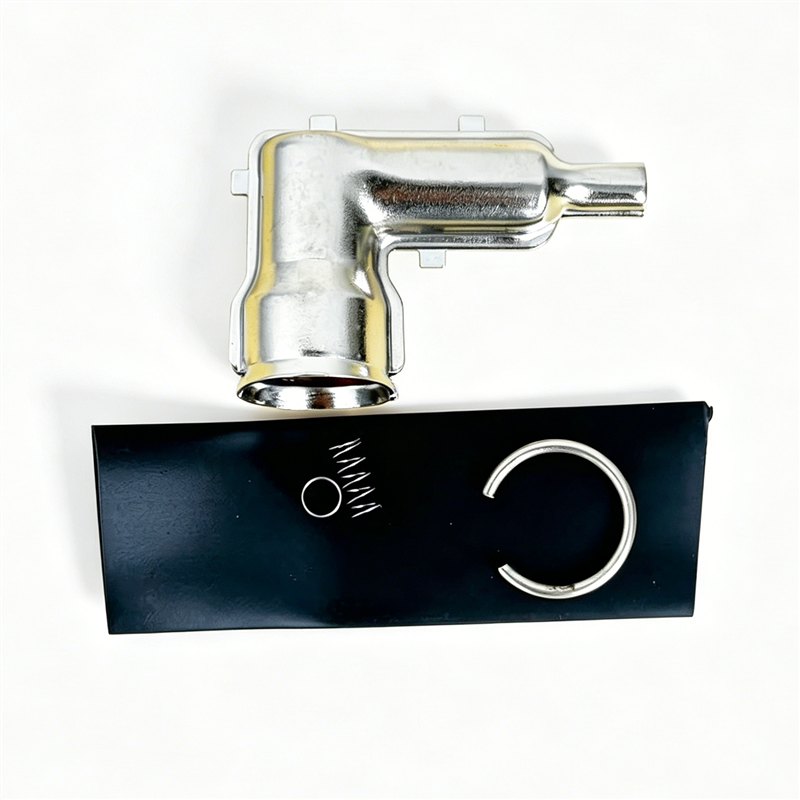 CM6 Spark Plug Cap Repair Kit, - Rc Helicopter Gas avaliação e preço
