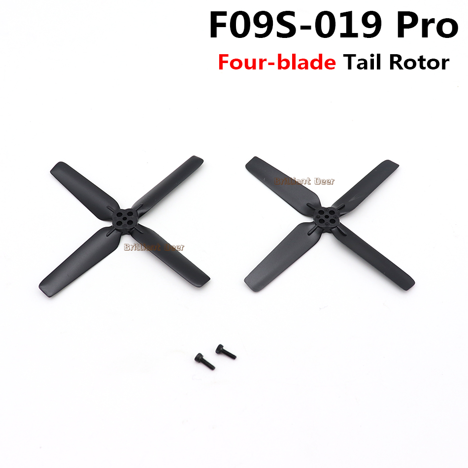 Original Spare Parts for YuXia - Rc Helicopter Parts avaliação e preço