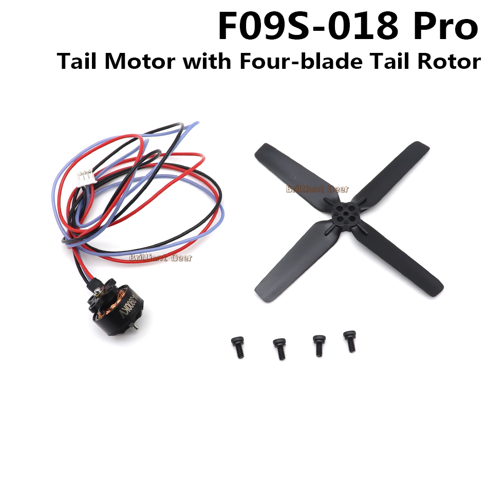 Original Spare Parts for YuXia - Rc Helicopter Parts avaliação e preço