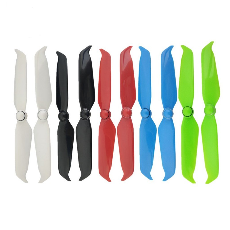 DJI Phantom 4 Propellers Serie - Rc Helicopter Parts avaliação e preço