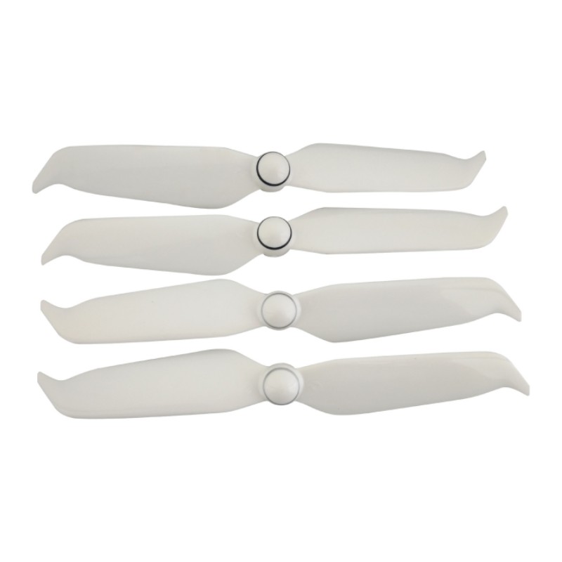 DJI Phantom 4 Propellers Serie - Rc Helicopter Parts avaliação e preço