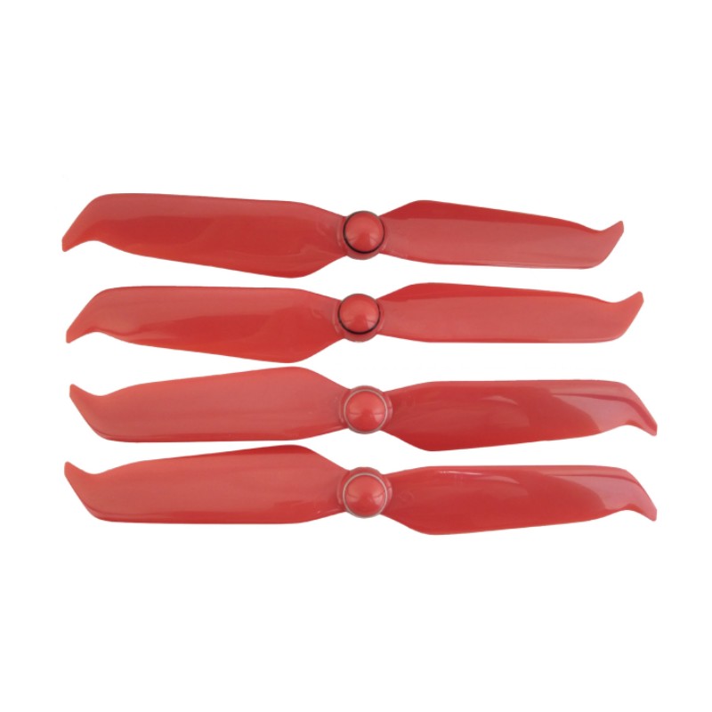 DJI Phantom 4 Propellers Serie - Rc Helicopter Parts avaliação e preço