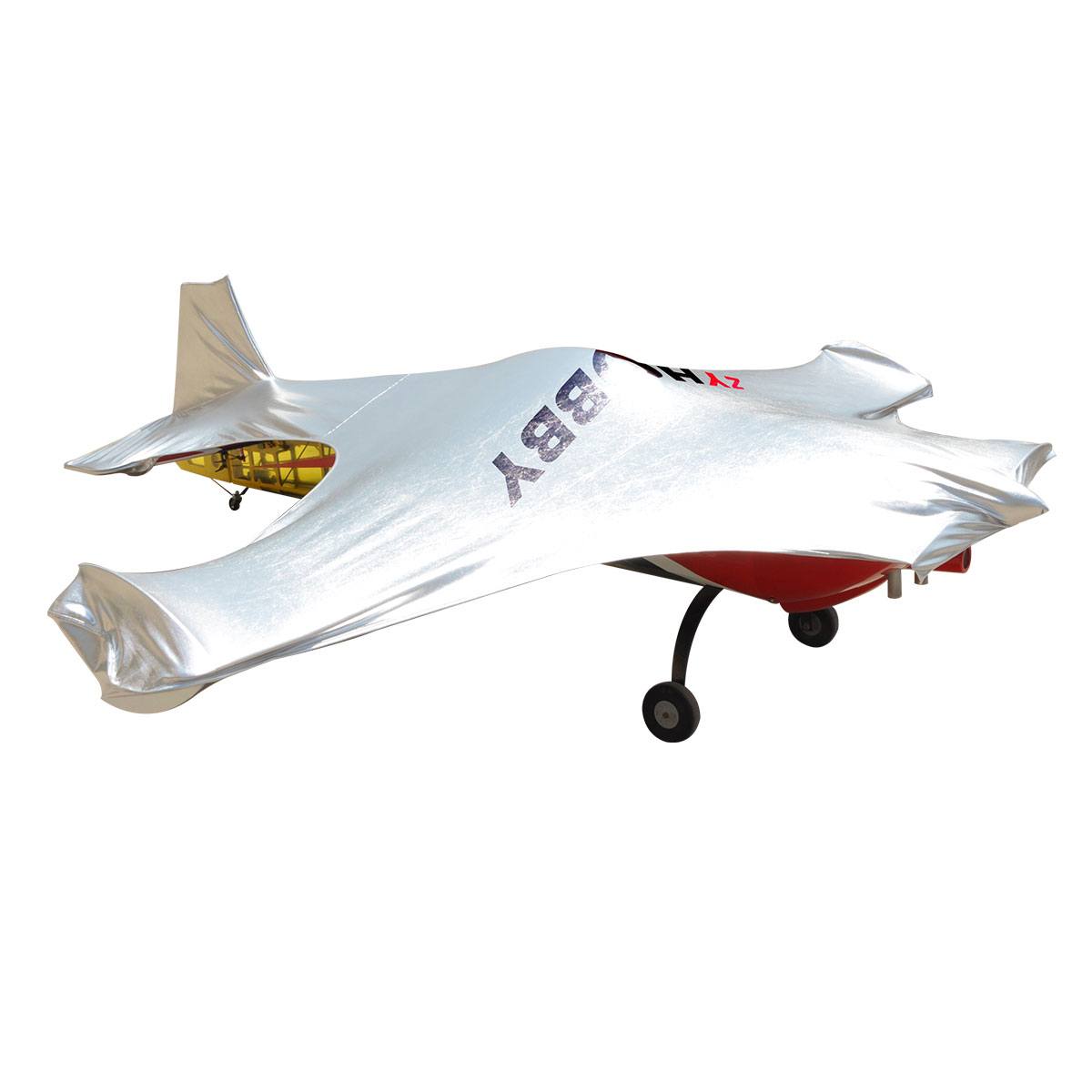 ZYHOBBY Suncover Sunshade for  - Rc Helicopter Bag avaliação e preço