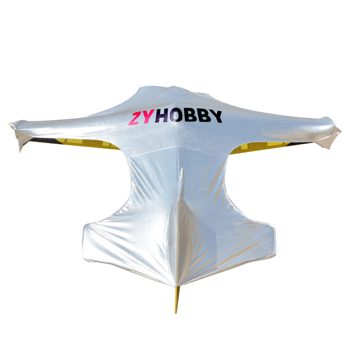 ZYHOBBY Suncover Sunshade for  - Rc Helicopter Bag avaliação e preço