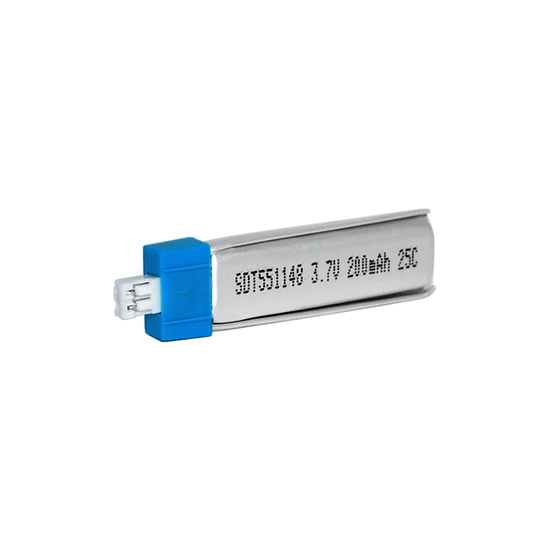 Upgraded version Battery for W - Rc Helicopter Charger avaliação e preço