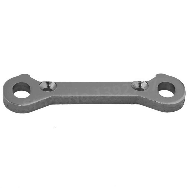 60013 HSP Parts 1/8 Front Lowe - Rc Helicopter Nitro avaliação e preço