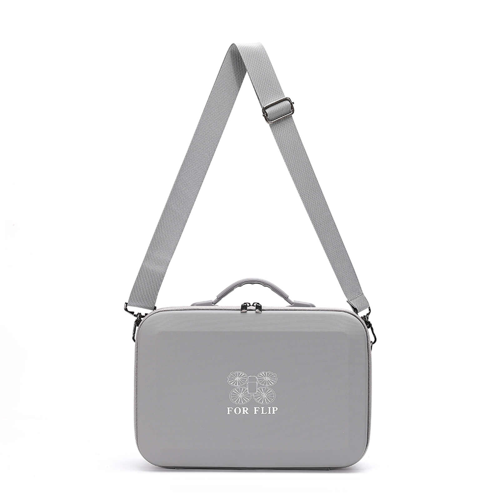 For DJI Flip Organizer RC 2 /  - Rc Helicopter Bag avaliação e preço