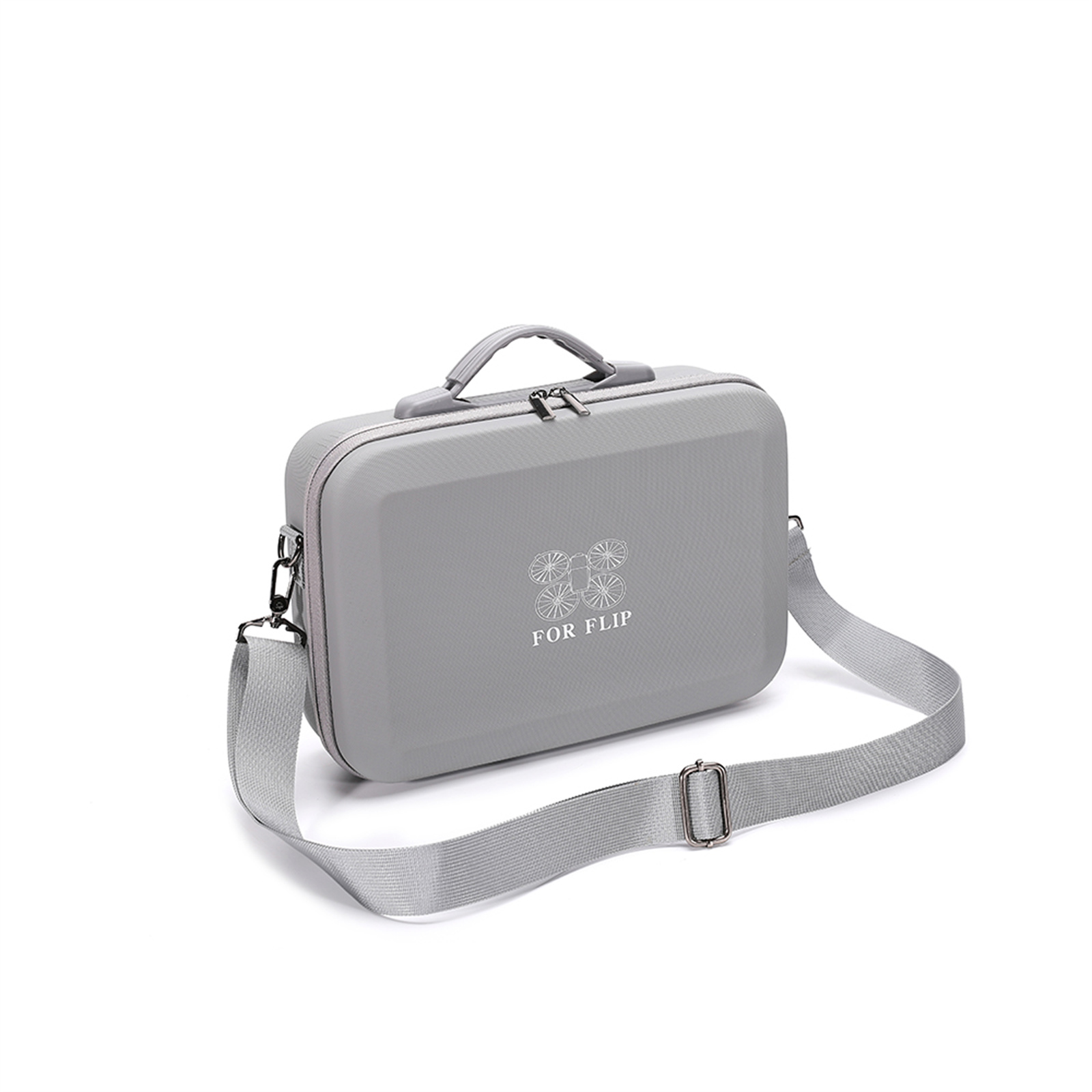 For DJI Flip Organizer RC 2 /  - Rc Helicopter Bag avaliação e preço