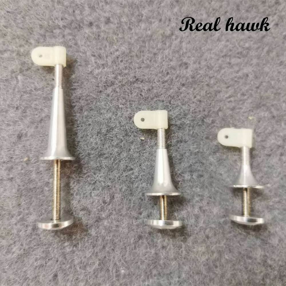 Adjustable Rudder Control Horn - Rc Helicopter Nitro avaliação e preço
