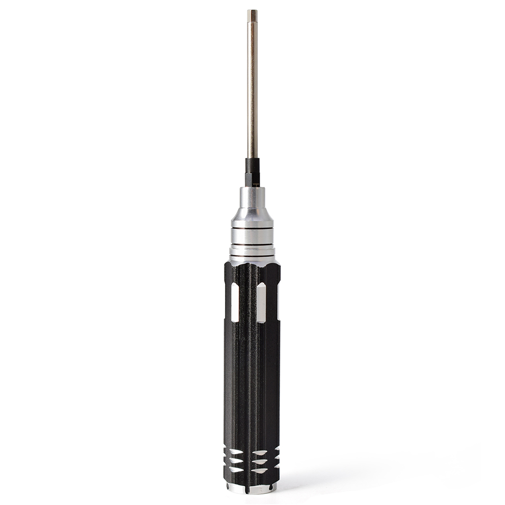 RC parts 4 in 1 1.5mm 2.0mm 2. - Rc Helicopter Tool Kit avaliação e preço