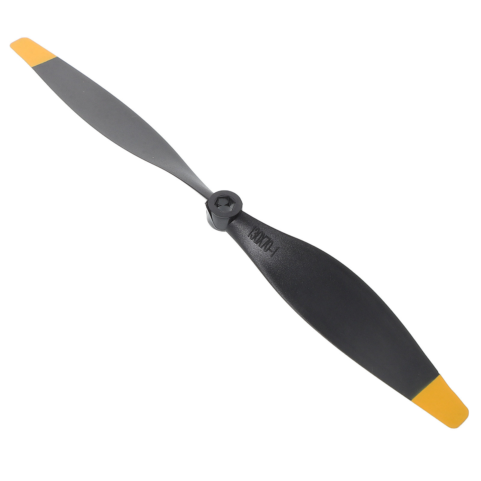 1Set Spiral Propeller Assembly - Rc Helicopter Blade avaliação e preço