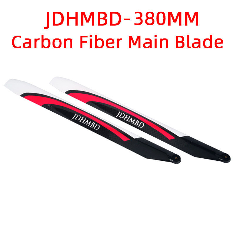 Jdhmbd Rc Helicopter Main Blad - Rc Helicopter Remote Control avaliação e preço