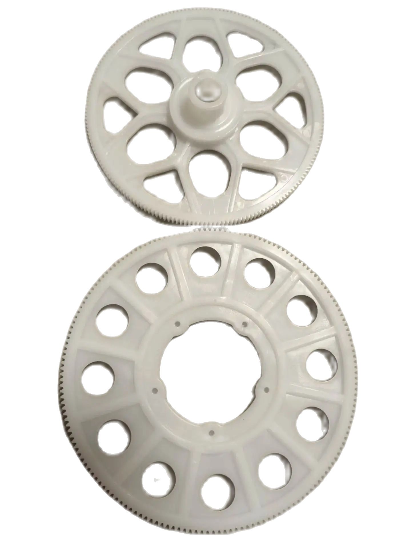 1pcs 170T Main Gear With 1pcs  - Rc Helicopter Nitro avaliação e preço