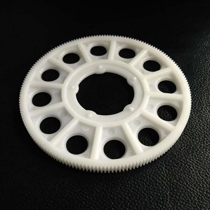 1pcs 170T Main Gear With 1pcs  - Rc Helicopter Nitro avaliação e preço