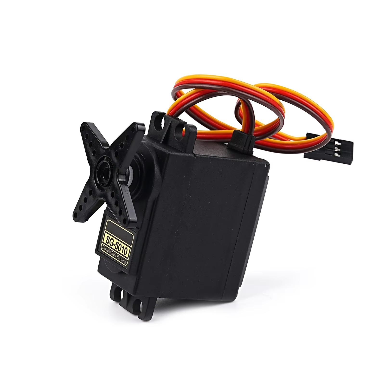 SG5010 Digital Servo Motor 6.5 - Rc Helicopter Motor avaliação e preço