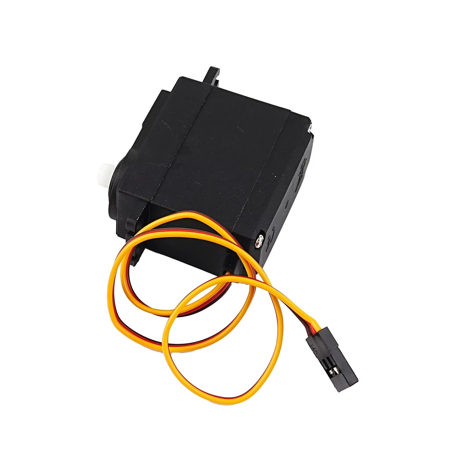 SG5010 Digital Servo Motor 6.5 - Rc Helicopter Motor avaliação e preço