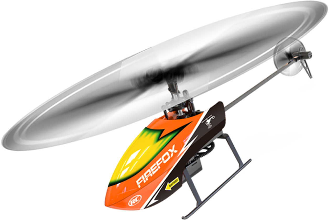 C129 RC Helicopter RTF 4CH 6-a - Rc Helicopter Gyro avaliação e preço