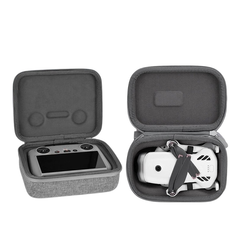 Storage Bag for DJI Lito1/ Lit - Rc Helicopter Bag avaliação e preço