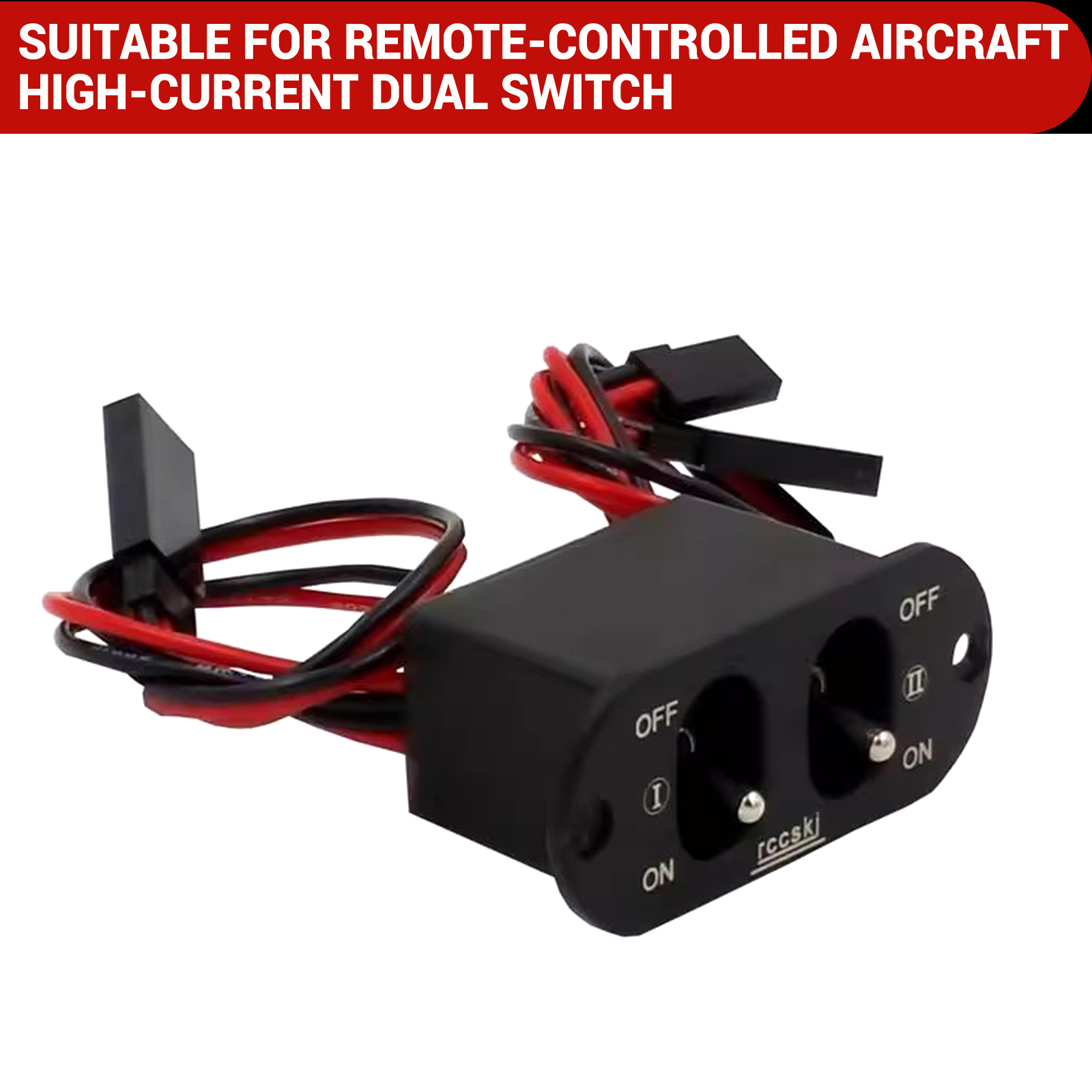 RC  Heavy Current Dual Chargin - Rc Helicopter Tool Kit avaliação e preço