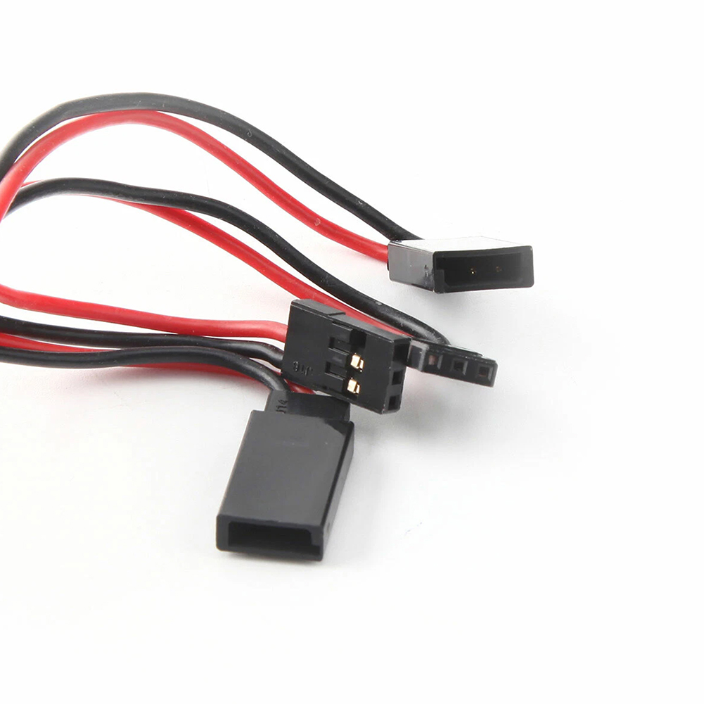RC  Heavy Current Dual Chargin - Rc Helicopter Tool Kit avaliação e preço