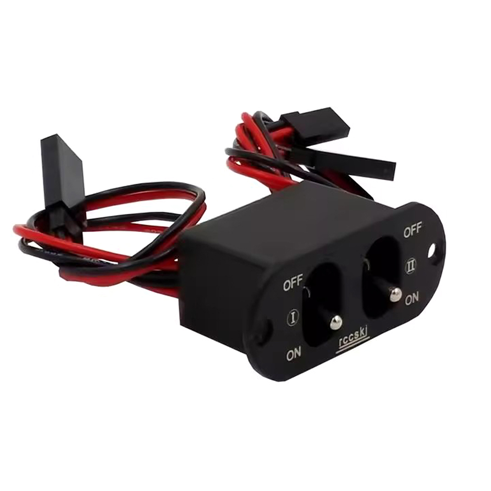 RC  Heavy Current Dual Chargin - Rc Helicopter Tool Kit avaliação e preço