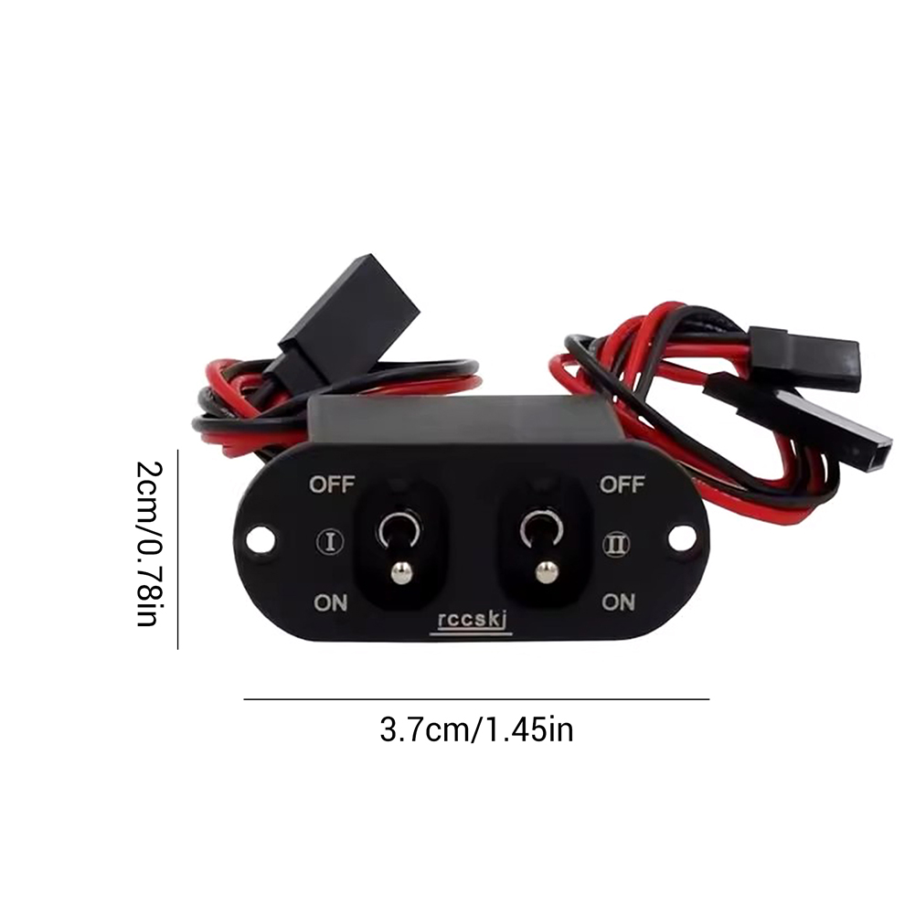RC  Heavy Current Dual Chargin - Rc Helicopter Tool Kit avaliação e preço