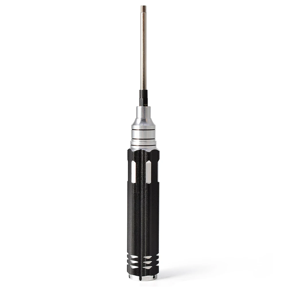 RC parts 4 in 1 1.5mm 2.0mm 2. - Rc Helicopter Tool Kit avaliação e preço
