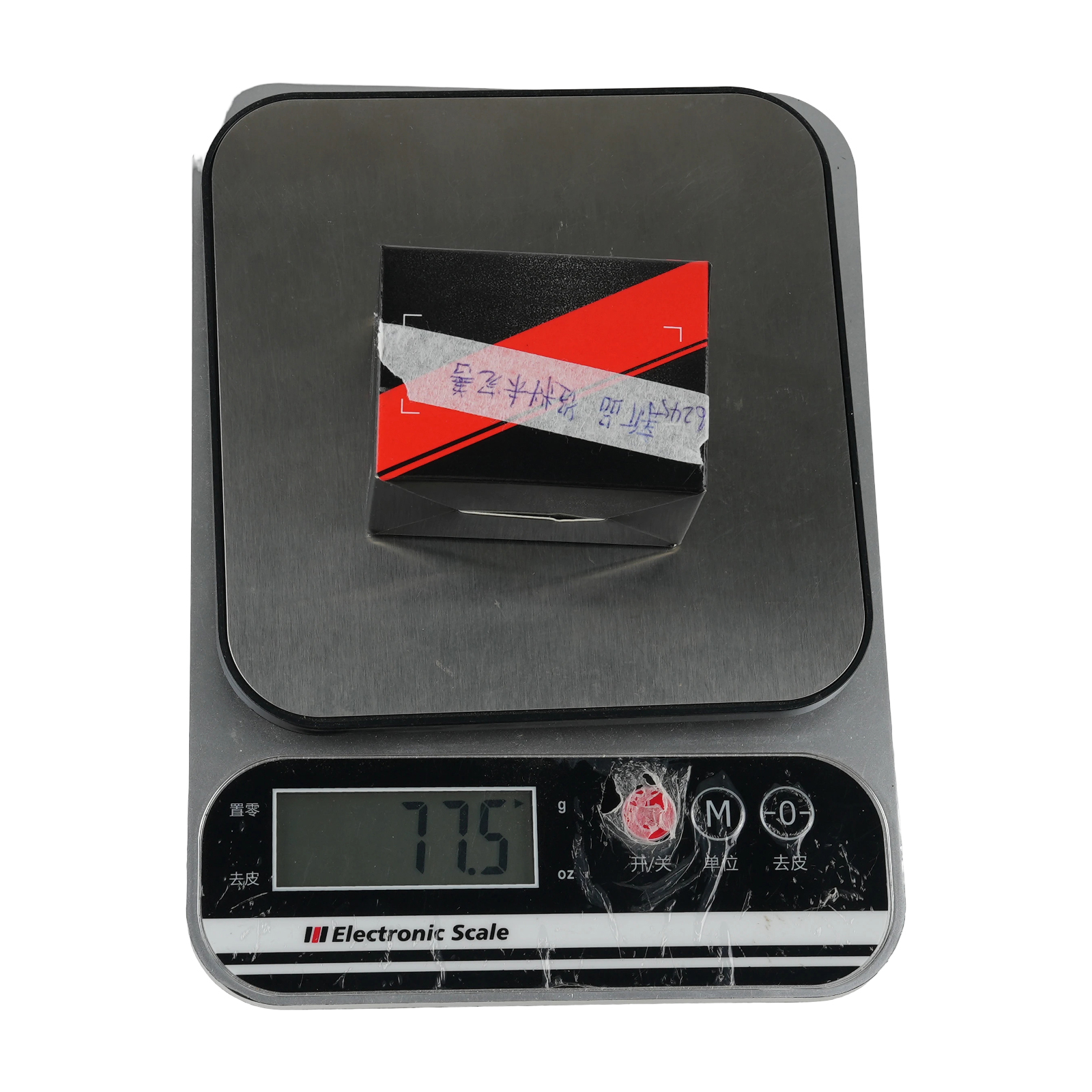 JX Servo PDI-HV6245MG 45KG HV  - Rc Helicopter Parts avaliação e preço