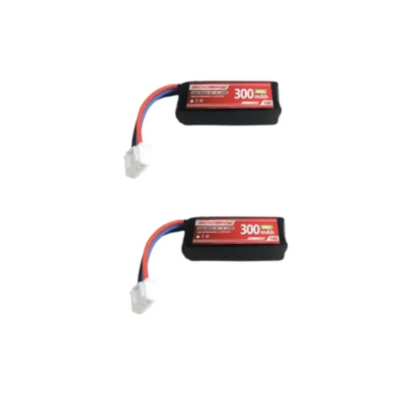 GOOSKY S1 LEGEND 3D RC Helicop - Rc Helicopter Coaxial avaliação e preço