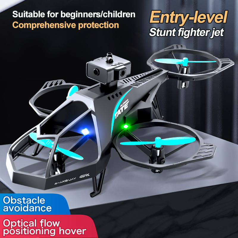 New V35 Remote Control Aircraf - Rc Helicopter Electric avaliação e preço