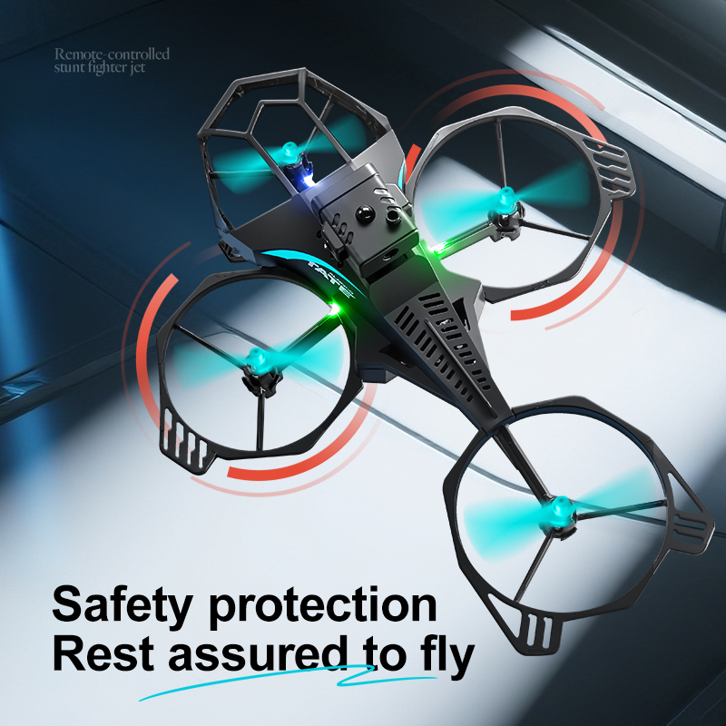 New V35 Remote Control Aircraf - Rc Helicopter Electric avaliação e preço