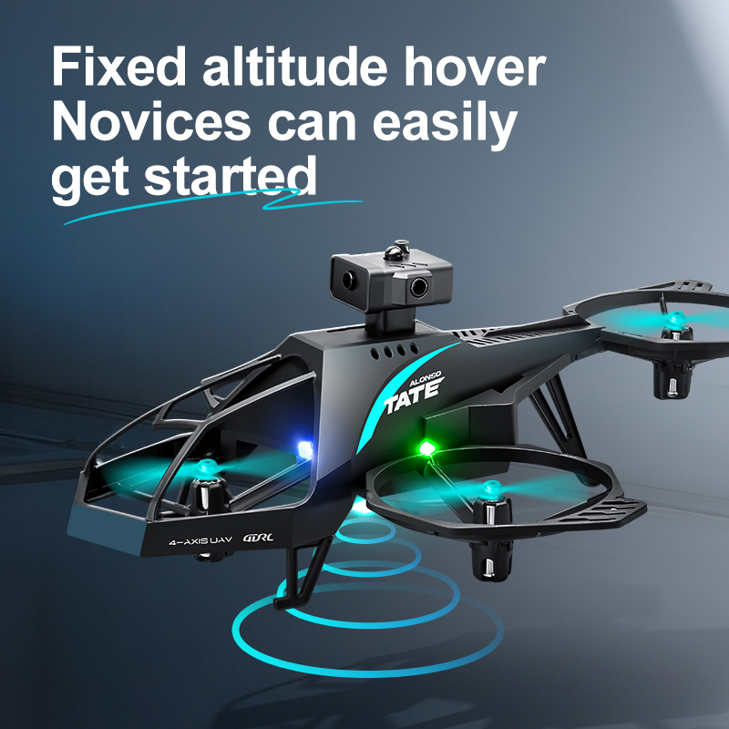 New V35 Remote Control Aircraf - Rc Helicopter Electric avaliação e preço